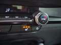 Mazda 3 3 SKYACTIV-G 2.0 M-Hybrid Noir - thumbnail 18