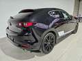 Mazda 3 3 SKYACTIV-G 2.0 M-Hybrid Noir - thumbnail 7