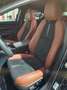 Mazda 3 3 SKYACTIV-G 2.0 M-Hybrid Noir - thumbnail 13