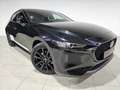 Mazda 3 3 SKYACTIV-G 2.0 M-Hybrid Noir - thumbnail 1