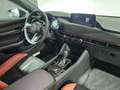 Mazda 3 3 SKYACTIV-G 2.0 M-Hybrid Noir - thumbnail 12