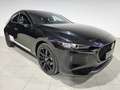 Mazda 3 3 SKYACTIV-G 2.0 M-Hybrid Noir - thumbnail 2