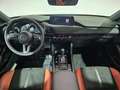Mazda 3 3 SKYACTIV-G 2.0 M-Hybrid Noir - thumbnail 9