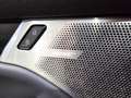 Mazda 3 3 SKYACTIV-G 2.0 M-Hybrid Noir - thumbnail 15
