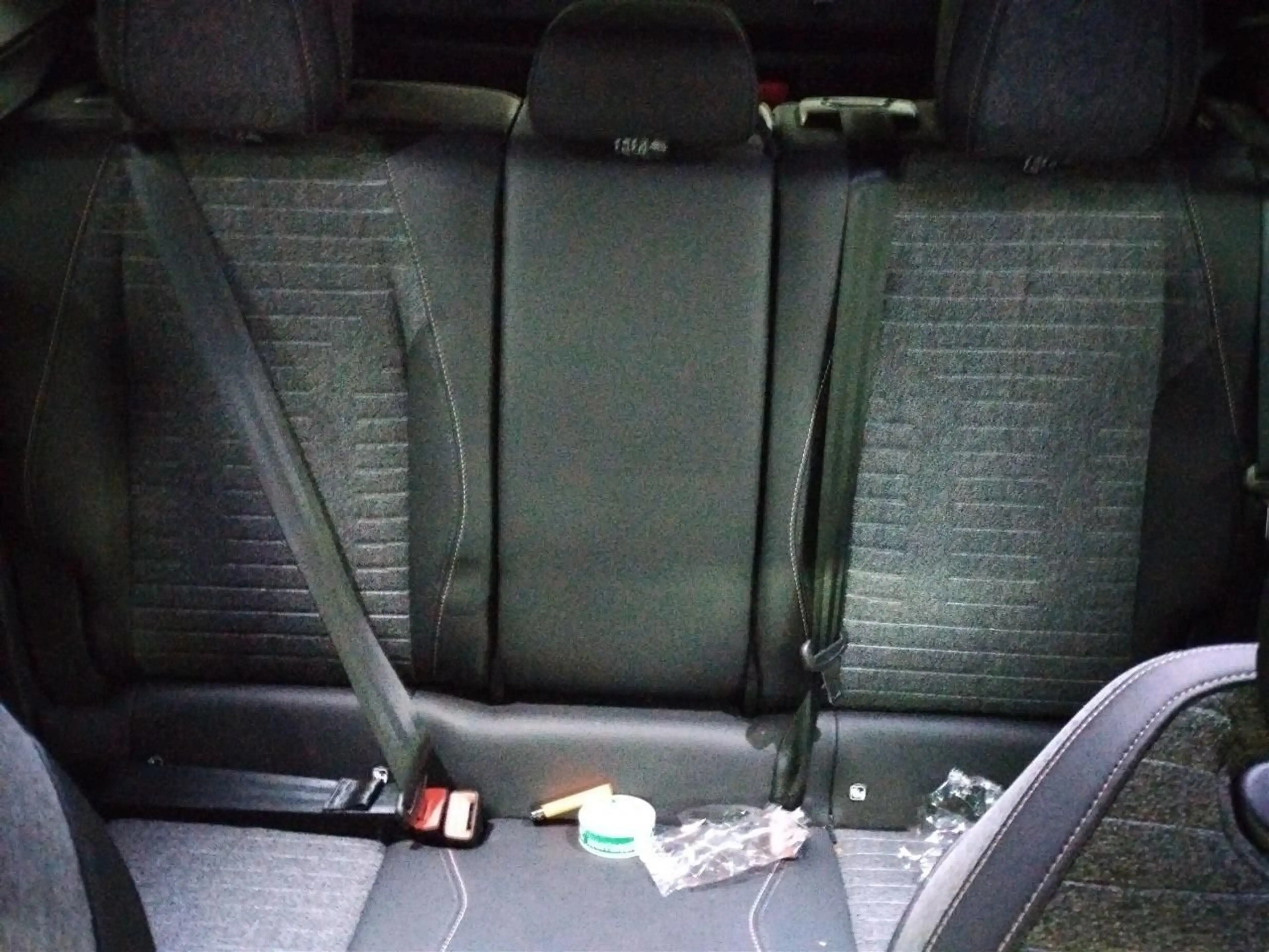 Peugeot 3008 1.2 145 Allure ACC+LED+Navi+SHZ+Winterp. — photo 14