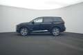 Nissan X-Trail X-T e-POWER 204PS 4x2 Tekna 5 Sitze PGD Bose 20" Černá - thumbnail 9