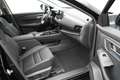 Nissan X-Trail X-T e-POWER 204PS 4x2 Tekna 5 Sitze PGD Bose 20" Černá - thumbnail 6