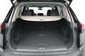 Nissan X-Trail X-T e-POWER 204PS 4x2 Tekna 5 Sitze PGD Bose 20" Černá - thumbnail 3