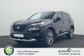 Nissan X-Trail X-T e-POWER 204PS 4x2 Tekna 5 Sitze PGD Bose 20" Černá - thumbnail 1