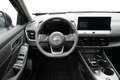 Nissan X-Trail X-T e-POWER 204PS 4x2 Tekna 5 Sitze PGD Bose 20" Černá - thumbnail 5