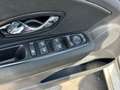 Renault Megane 1.5 dCi Expression S&S | NAVI | GRIJS KENTEKEN | Wit - thumbnail 12