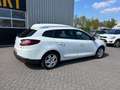 Renault Megane 1.5 dCi Expression S&S | NAVI | GRIJS KENTEKEN | Wit - thumbnail 7