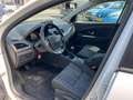 Renault Megane 1.5 dCi Expression S&S | NAVI | GRIJS KENTEKEN | Wit - thumbnail 9