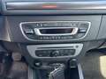 Renault Megane 1.5 dCi Expression S&S | NAVI | GRIJS KENTEKEN | Wit - thumbnail 14