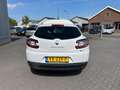 Renault Megane 1.5 dCi Expression S&S | NAVI | GRIJS KENTEKEN | Wit - thumbnail 6