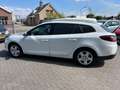 Renault Megane 1.5 dCi Expression S&S | NAVI | GRIJS KENTEKEN | Wit - thumbnail 4