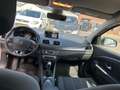 Renault Megane 1.5 dCi Expression S&S | NAVI | GRIJS KENTEKEN | Wit - thumbnail 10