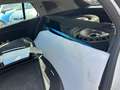 Renault Megane 1.5 dCi Expression S&S | NAVI | GRIJS KENTEKEN | Wit - thumbnail 11
