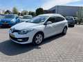 Renault Megane 1.5 dCi Expression S&S | NAVI | GRIJS KENTEKEN | Wit - thumbnail 3