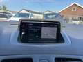 Renault Megane 1.5 dCi Expression S&S | NAVI | GRIJS KENTEKEN | Wit - thumbnail 13