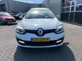 Renault Megane 1.5 dCi Expression S&S | NAVI | GRIJS KENTEKEN | Wit - thumbnail 2