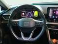SEAT Leon 1.4 e-Hybrid DSG-6 S&S Xcellence Go XL Azul - thumbnail 19