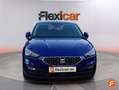 SEAT Leon 1.4 e-Hybrid DSG-6 S&S Xcellence Go XL Azul - thumbnail 2