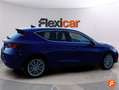 SEAT Leon 1.4 e-Hybrid DSG-6 S&S Xcellence Go XL Azul - thumbnail 5