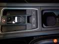 SEAT Leon 1.4 e-Hybrid DSG-6 S&S Xcellence Go XL Azul - thumbnail 21
