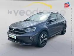 Volkswagen Taigo 1.0 TSI 116ch Life Plus DSG7