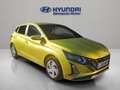 Hyundai i20 1.2 MPI Essence - thumbnail 3