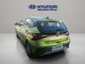 Hyundai i20 1.2 MPI Essence - thumbnail 7