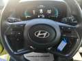Hyundai i20 1.2 MPI Essence - thumbnail 14