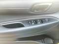 Hyundai i20 1.2 MPI Essence - thumbnail 15