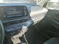 Hyundai i20 1.2 MPI Essence - thumbnail 12