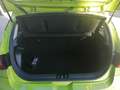 Hyundai i20 1.2 MPI Essence - thumbnail 8