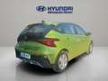 Hyundai i20 1.2 MPI Essence - thumbnail 5