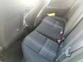 Hyundai i20 1.2 MPI Essence - thumbnail 9