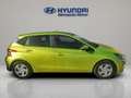 Hyundai i20 1.2 MPI Essence - thumbnail 4