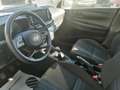 Hyundai i20 1.2 MPI Essence - thumbnail 10