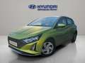 Hyundai i20 1.2 MPI Essence - thumbnail 1