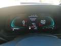 Hyundai i20 1.2 MPI Essence - thumbnail 11
