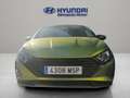 Hyundai i20 1.2 MPI Essence - thumbnail 2