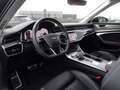 Audi A6 Limousine 55 TFSI e quattro - S LINE / 360° Nero - thumbnail 20