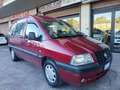 Fiat Scudo 2.0 JTD 9 POSTI Rosso - thumbnail 1