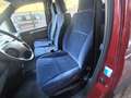 Fiat Scudo 2.0 JTD 9 POSTI Rosso - thumbnail 15