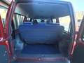 Fiat Scudo 2.0 JTD 9 POSTI Rosso - thumbnail 7
