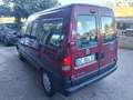 Fiat Scudo 2.0 JTD 9 POSTI Rosso - thumbnail 4