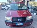 Fiat Scudo 2.0 JTD 9 POSTI Rosso - thumbnail 2