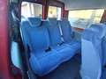 Fiat Scudo 2.0 JTD 9 POSTI Rosso - thumbnail 9